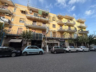 Appartamento in vendita ad Afragola - foto 1