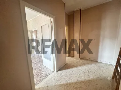 Appartamento in vendita a Afragola - foto 2