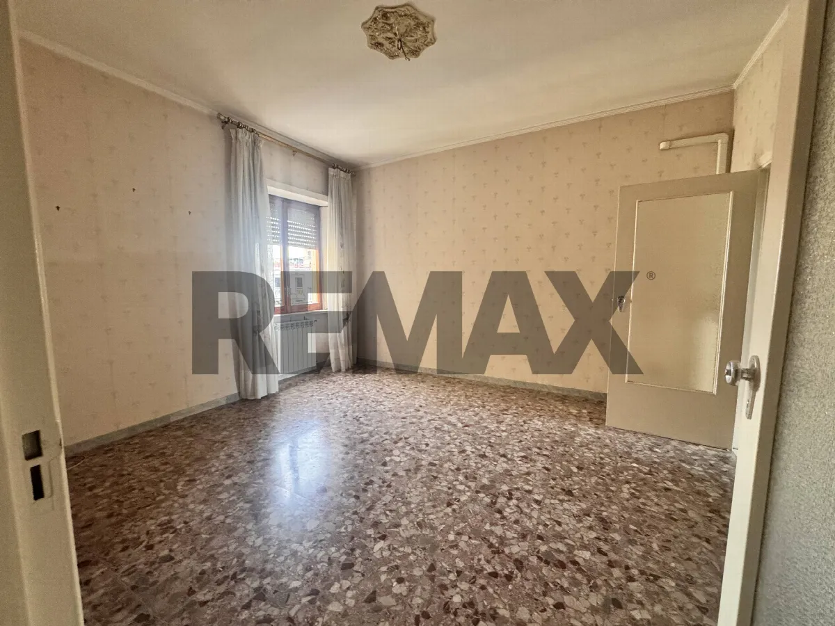 Appartamento in vendita ad Afragola - foto 3