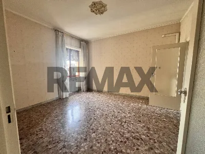 Appartamento in vendita a Afragola - foto 3