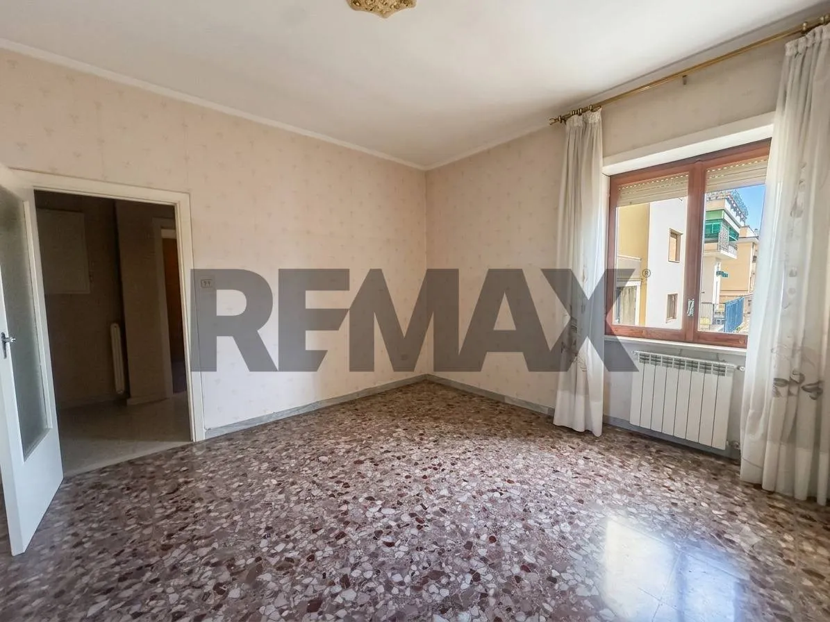 Appartamento in vendita ad Afragola - foto 4
