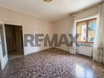Appartamento in vendita a Afragola - foto 4