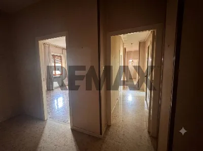 Appartamento in vendita a Afragola - foto 6
