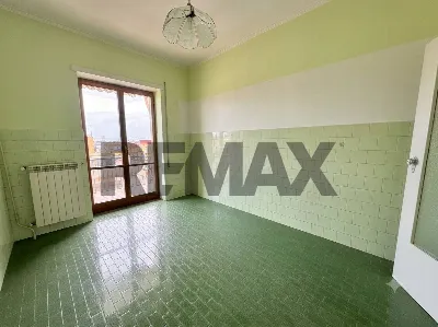 Appartamento in vendita a Afragola - foto 8