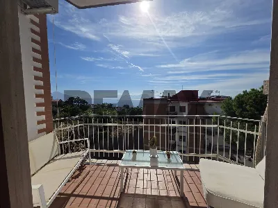 Appartamento in vendita a Napoli, Posillip... - foto 1