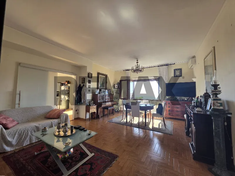 Appartamento in vendita a Napoli, Posillipo, marechiaro - foto 10