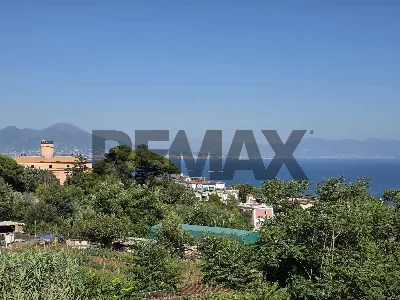 Appartamento in vendita a Napoli, Posillip... - foto 5