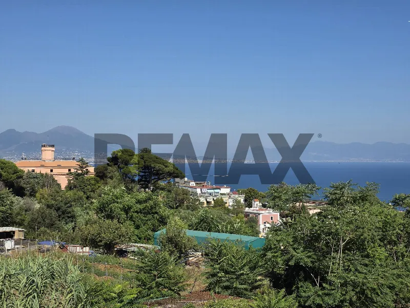 Appartamento in vendita a Napoli, Posillipo, marechiaro - foto 5