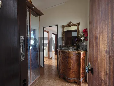 Appartamento in vendita a Napoli, Posillip... - foto 8