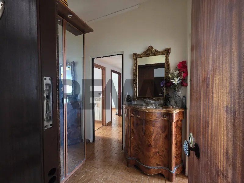 Appartamento in vendita a Napoli, Posillipo, marechiaro - foto 8