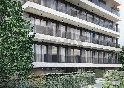 Appartamento in vendita a Rho - foto 6