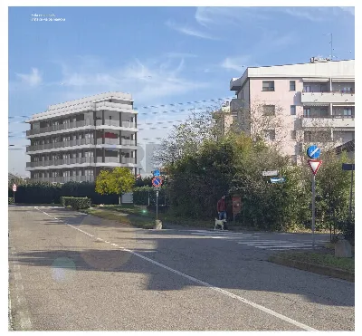 Appartamento in vendita a Rho - foto 8