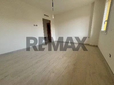 Appartamento in vendita a Vanzaghello - foto 10