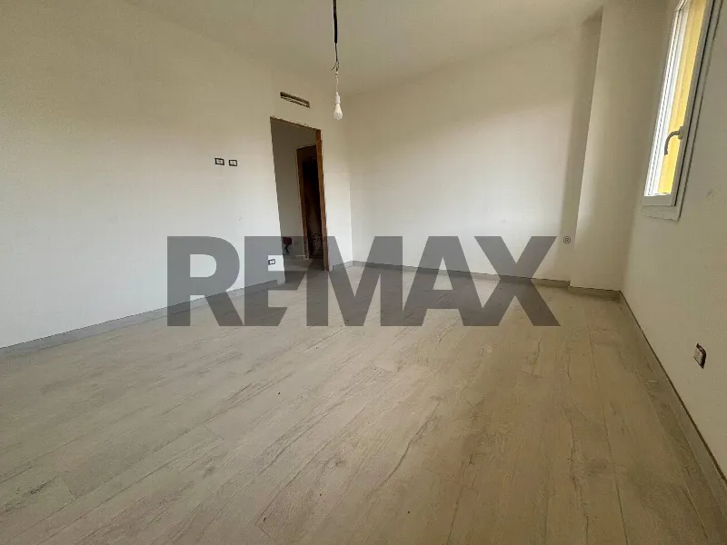 Appartamento in vendita a Vanzaghello - foto 10