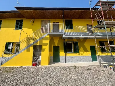 Appartamento in vendita a Vanzaghello - foto 2