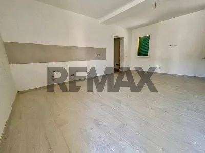 Appartamento in vendita a Vanzaghello - foto 3