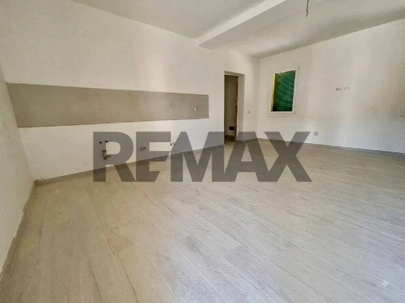 Appartamento in vendita a Vanzaghello - foto 3