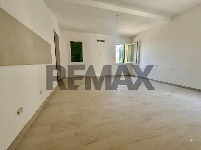 Appartamento in vendita a Vanzaghello - foto 4