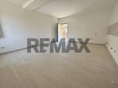 Appartamento in vendita a Vanzaghello - foto 5