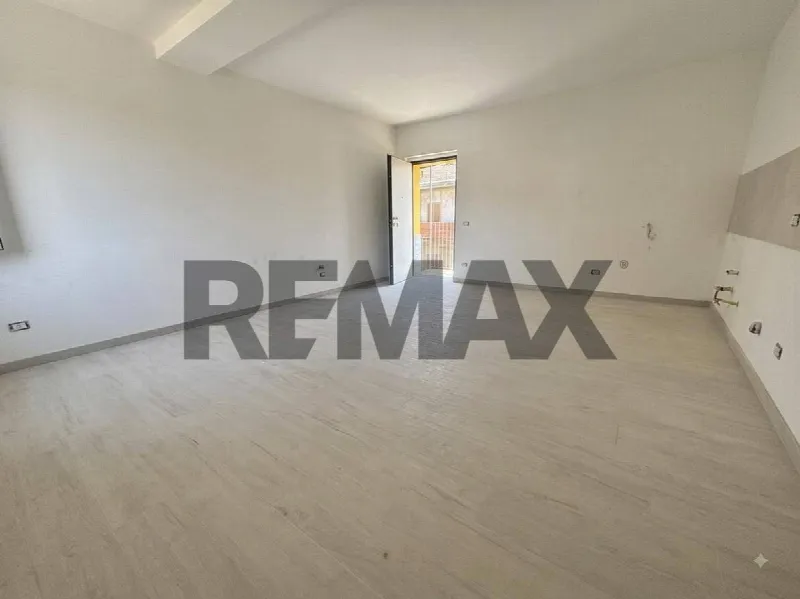 Appartamento in vendita a Vanzaghello - foto 5