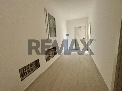Appartamento in vendita a Vanzaghello - foto 6