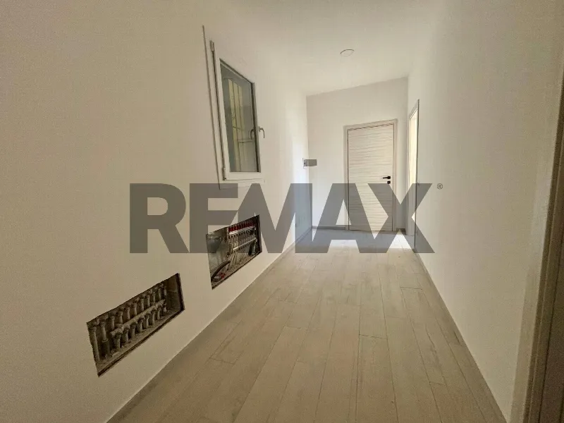 Appartamento in vendita a Vanzaghello - foto 6