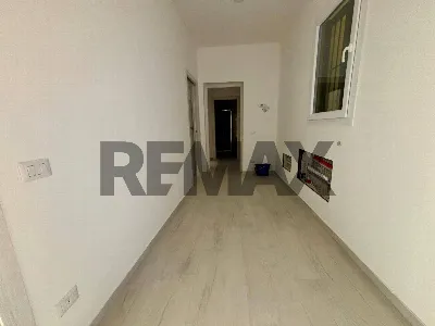 Appartamento in vendita a Vanzaghello - foto 7