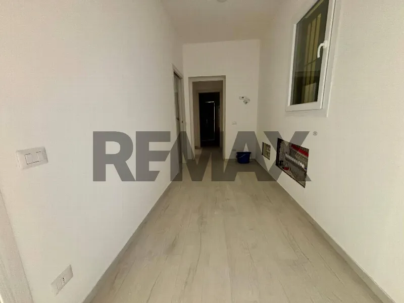 Appartamento in vendita a Vanzaghello - foto 7