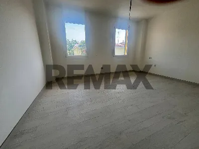 Appartamento in vendita a Vanzaghello - foto 8