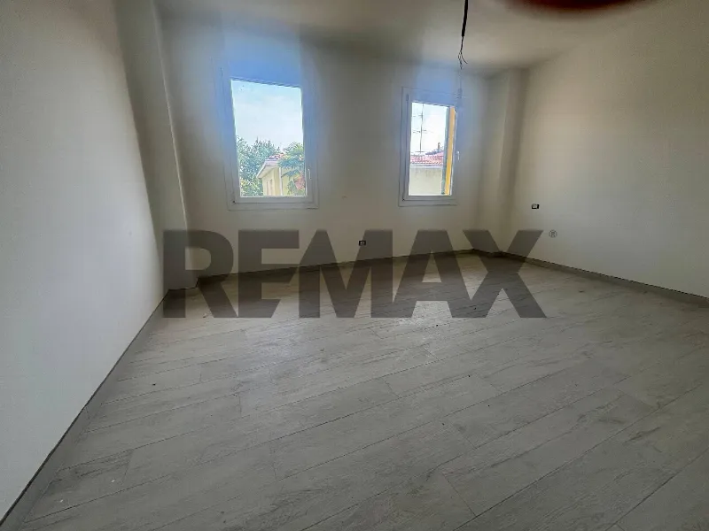 Appartamento in vendita a Vanzaghello - foto 8