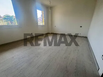 Appartamento in vendita a Vanzaghello - foto 9
