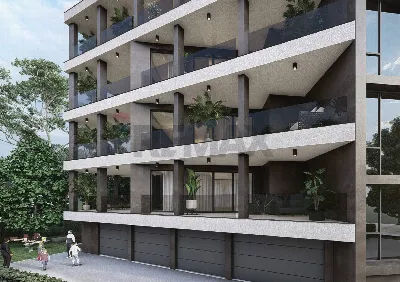 Appartamento in vendita a Rho - foto 4
