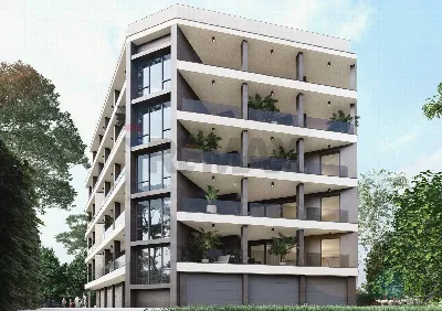 Appartamento in vendita a Rho - foto 3