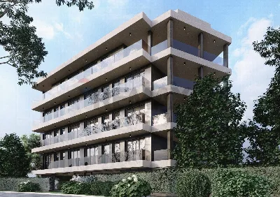 Appartamento in vendita a Rho - foto 4