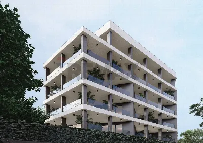Appartamento in vendita a Rho - foto 5