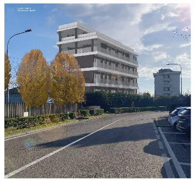 Appartamento in vendita a Rho - foto 7
