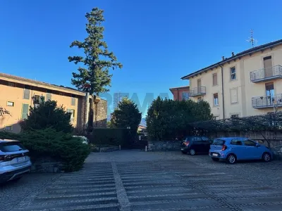 Appartamento in vendita a Porto Valtravagl... - foto 2