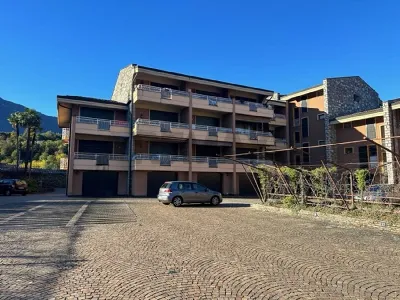 Appartamento in vendita a Porto Valtravagl... - foto 3