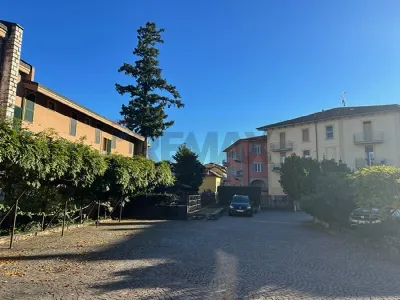 Appartamento in vendita a Porto Valtravagl... - foto 4