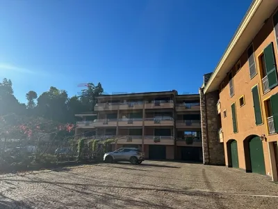 Appartamento in vendita a Porto Valtravagl... - foto 5