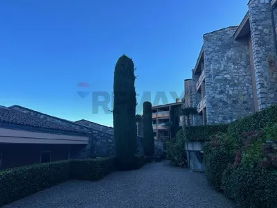 Appartamento in vendita a Porto Valtravagl... - foto 7