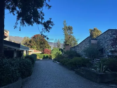 Appartamento in vendita a Porto Valtravagl... - foto 8