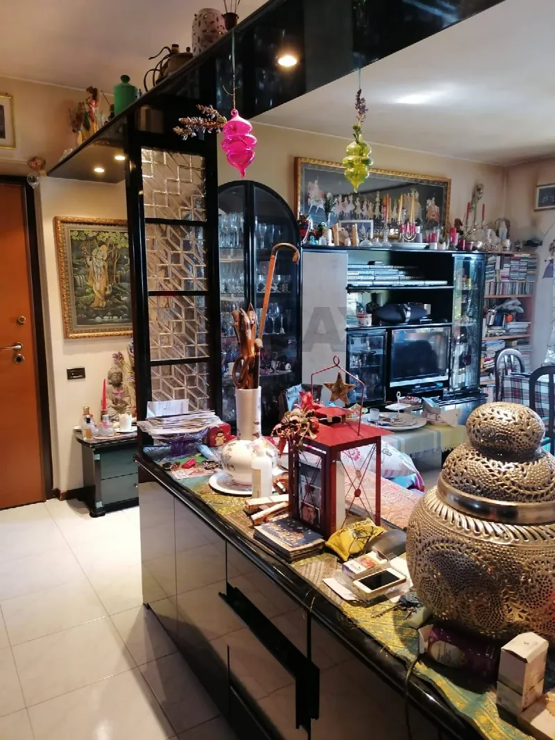 Appartamento in vendita a Desio - foto 1