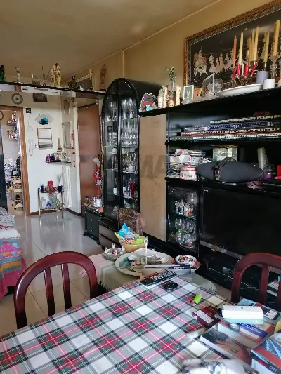 Appartamento in vendita a Desio - foto 4