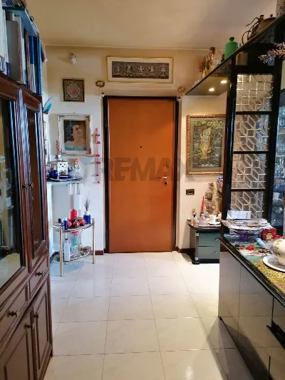 Appartamento in vendita a Desio - foto 6