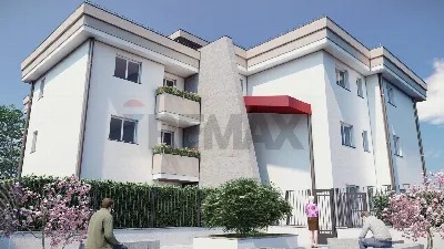 Appartamento in vendita a Parabiago - foto 10