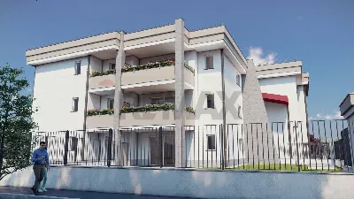 Appartamento in vendita a Parabiago - foto 10