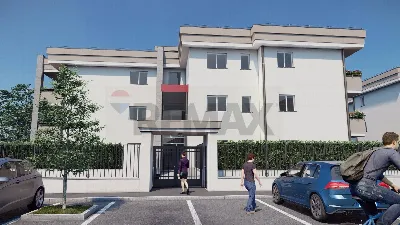 Appartamento in vendita a Parabiago - foto 9