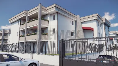Appartamento in vendita a Parabiago - foto 10