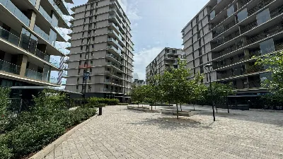 Appartamento in vendita a Milano, Viale Ce... - foto 1